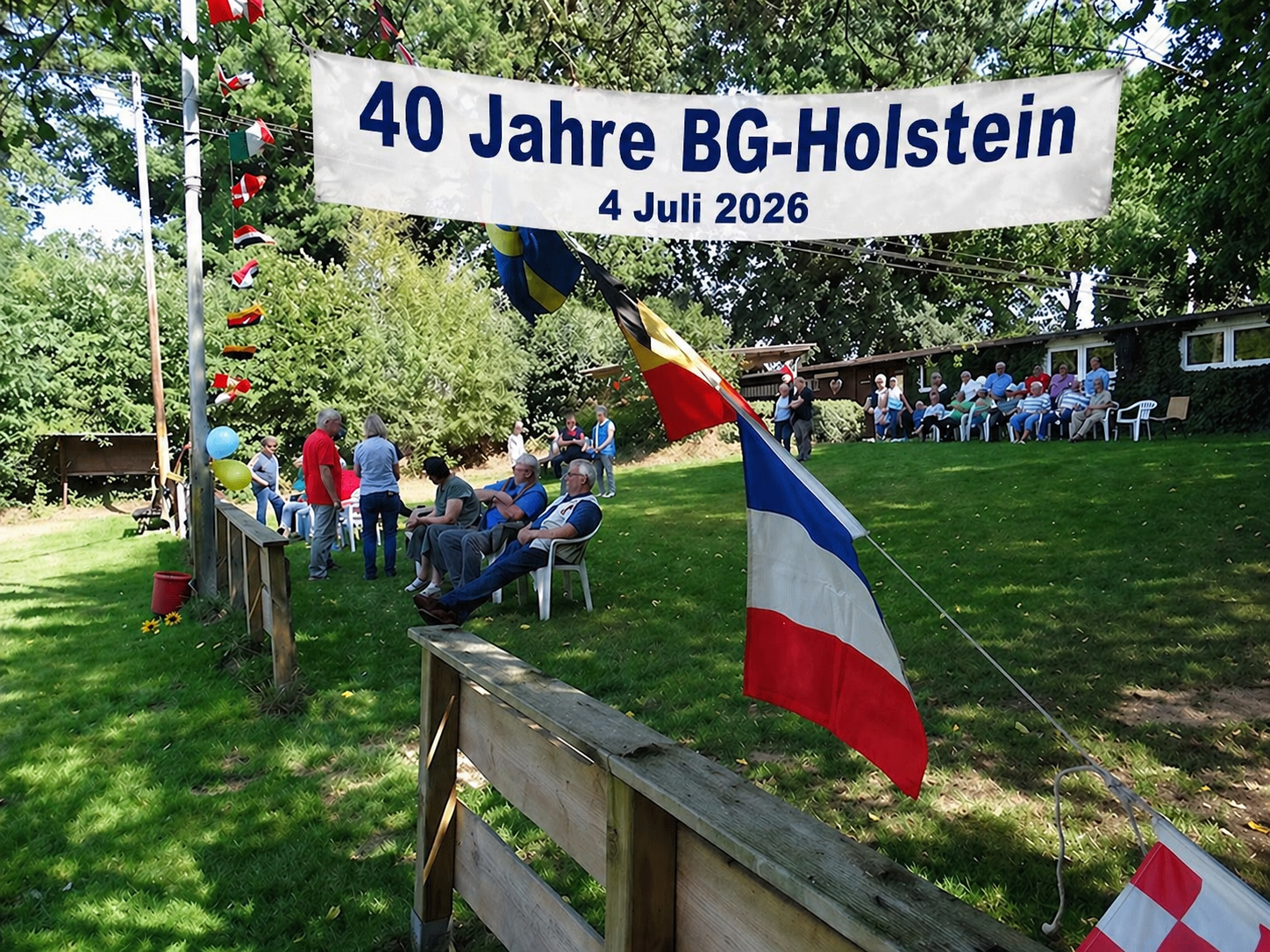 kein Uebungsbetrieb